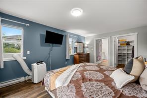 properties-photo-smale