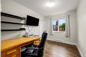 properties-photo-smale