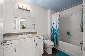 properties-photo-smale