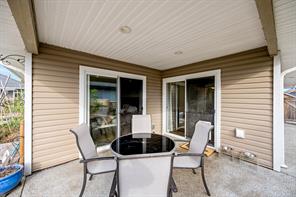 properties-photo-smale