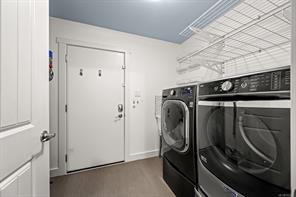 properties-photo-smale