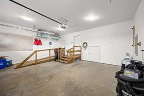 properties-photo-smale