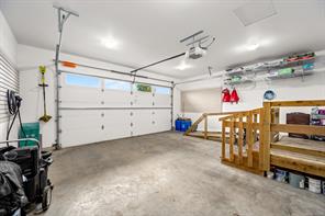 properties-photo-smale