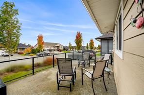 properties-photo-smale