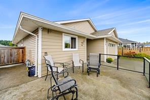 properties-photo-smale