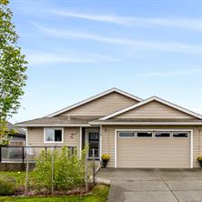 properties-photo-smale