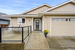 properties-photo-smale