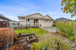 properties-photo-smale