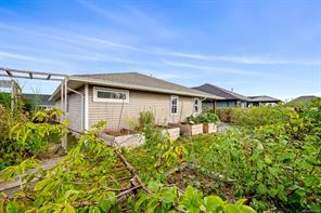 properties-photo-smale