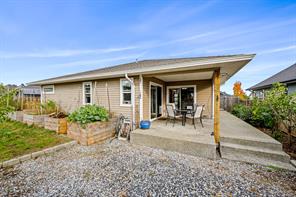 properties-photo-smale