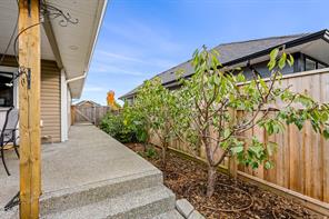 properties-photo-smale