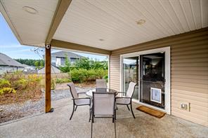 properties-photo-smale