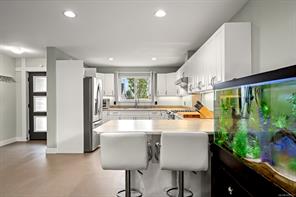 properties-photo-smale