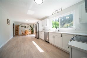 properties-photo-smale