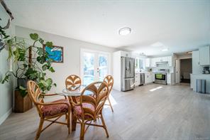 properties-photo-smale