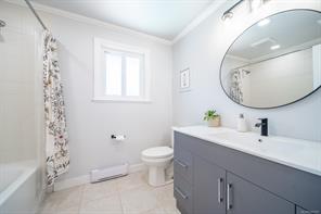 properties-photo-smale