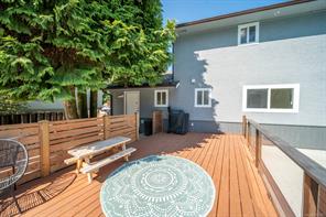 properties-photo-smale