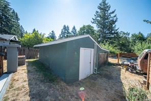 properties-photo-smale