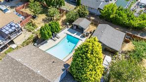 properties-photo-smale