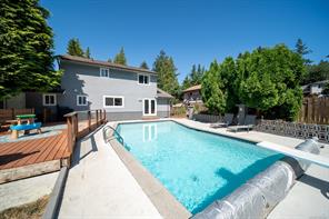 properties-photo-smale