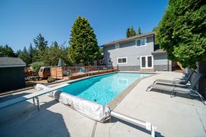 properties-photo-smale