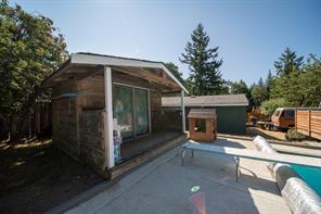 properties-photo-smale