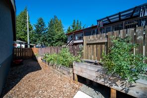 properties-photo-smale