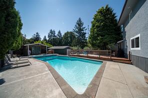 properties-photo-smale