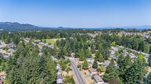 properties-photo-smale