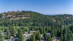 properties-photo-smale