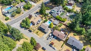 properties-photo-smale