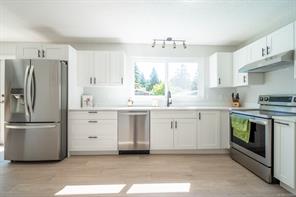 properties-photo-smale