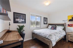 properties-photo-smale