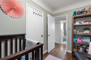 properties-photo-smale