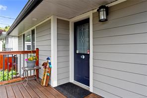 properties-photo-smale