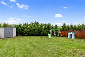 properties-photo-smale