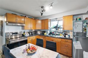 properties-photo-smale