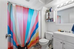 properties-photo-smale