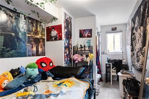 properties-photo-smale