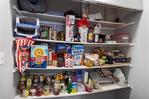 properties-photo-smale