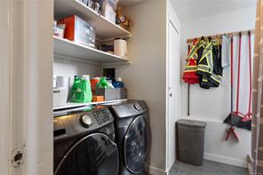 properties-photo-smale