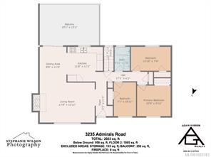 properties-photo-smale