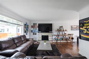 properties-photo-smale