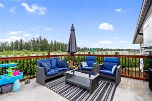 properties-photo-smale