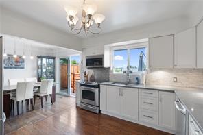 properties-photo-smale