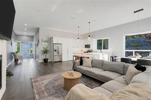 properties-photo-smale