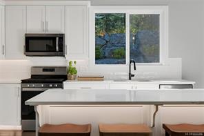 properties-photo-smale