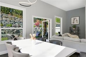 properties-photo-smale