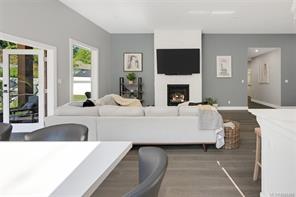 properties-photo-smale