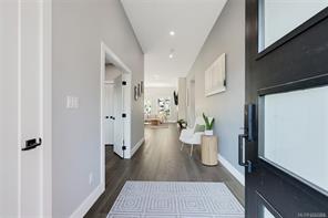 properties-photo-smale